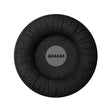 E08_Earpads_[1_Pair]_[Earpads_for_AIAIAI_Headphones]_(AIAIAI)_01