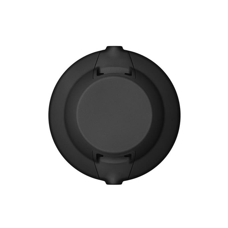 S01_Speaker_Units_[1_Pair]_[AIAIAI_Headphone_Speaker_Units]_(AIAIAI)_01