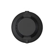 S11_Speaker_Units_[1_Pair]_[AIAIAI_Headphone_Speaker_Units]_(AIAIAI)_01