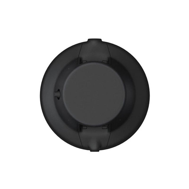 S11_Speaker_Units_[1_Pair]_[AIAIAI_Headphone_Speaker_Units]_(AIAIAI)_01