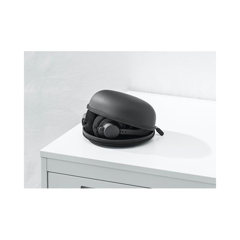 A04_Hardcase_[Carrying_Case_for_AIAIAI_Headphones]_(AIAIAI)_02