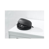 A04_Hardcase_[Carrying_Case_for_AIAIAI_Headphones]_(AIAIAI)_02