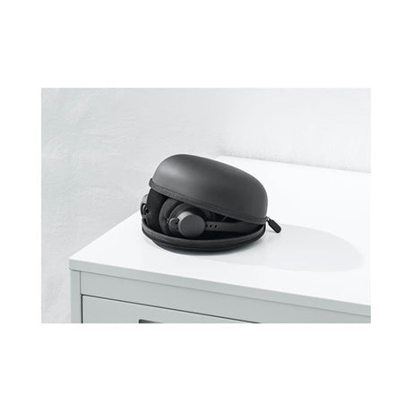 A04_Hardcase_[Carrying_Case_for_AIAIAI_Headphones]_(AIAIAI)_02