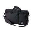 Bag'n_Board_EBB3H-L_BK_(Black)_01