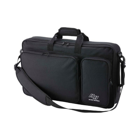 Bag'n_Board_EBB3H-L_BK_(Black)_01
