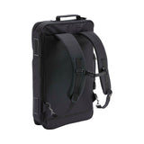 Bag'n_Board_EBB3H-L_BK_(Black)_02