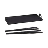 Bag'n_Board_EBB3H-L_BK_(Black)_03