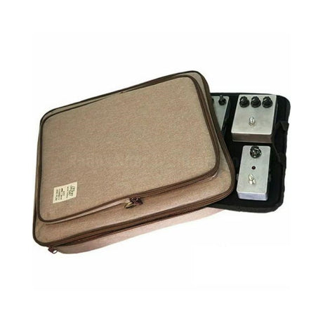 Bag'N_Board_EBB4-M_LTBR_(Light_Brown)_03
