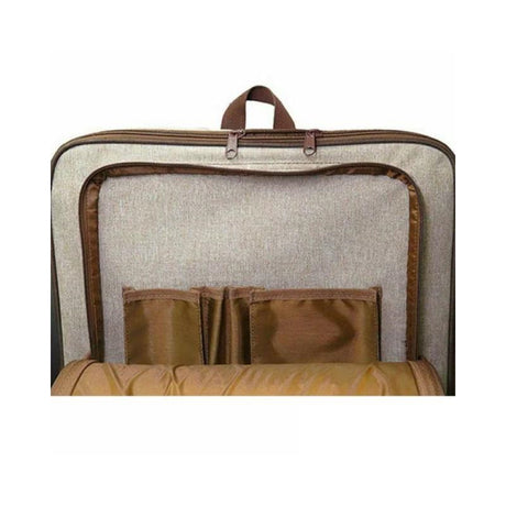 Bag'N_Board_EBB4-M_LTBR_(Light_Brown)_04