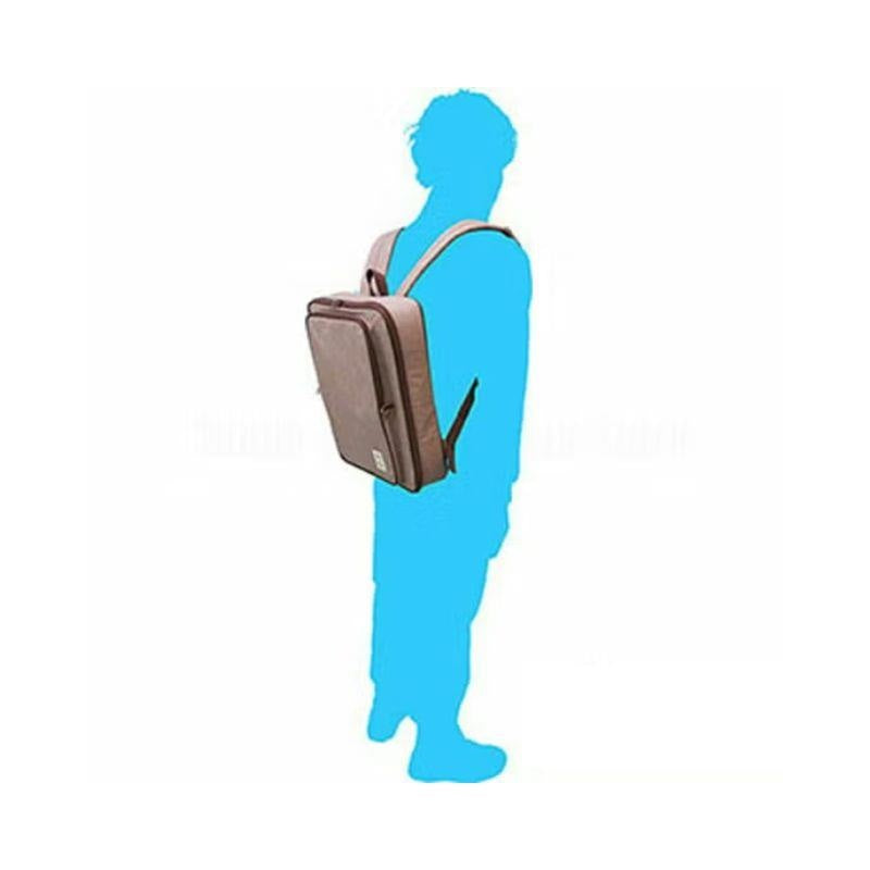 Bag'N_Board_EBB4-M_LTBR_(Light_Brown)_08