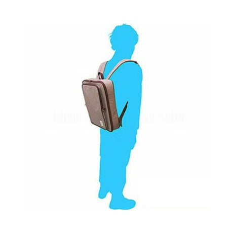 Bag'N_Board_EBB4-M_LTBR_(Light_Brown)_08