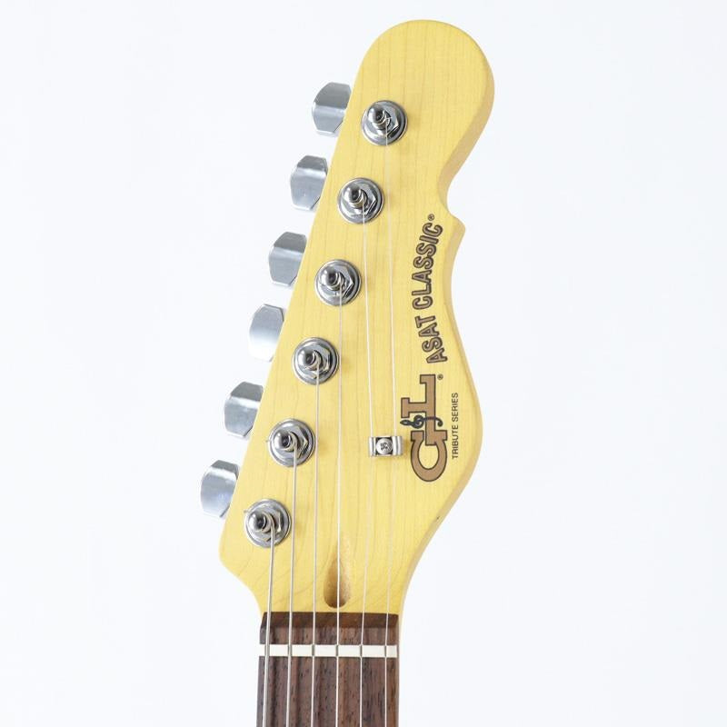 USED_​​Tribute_ASAT_Classic_(Emerald_Blue_Metallic)_[SN_210709312]_G&L_05