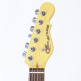 USED_​​Tribute_ASAT_Classic_(Emerald_Blue_Metallic)_[SN_210709312]_G&L_05