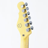 USED_​​Tribute_ASAT_Classic_(Emerald_Blue_Metallic)_[SN_210709312]_G&L_06