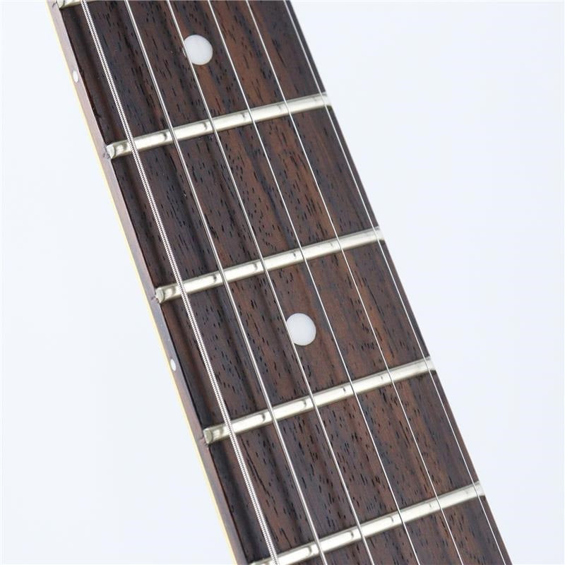 USED_​​Tribute_ASAT_Classic_(Emerald_Blue_Metallic)_[SN_210709312]_G&L_07