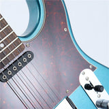 USED_​​Tribute_ASAT_Classic_(Emerald_Blue_Metallic)_[SN_210709312]_G&L_08