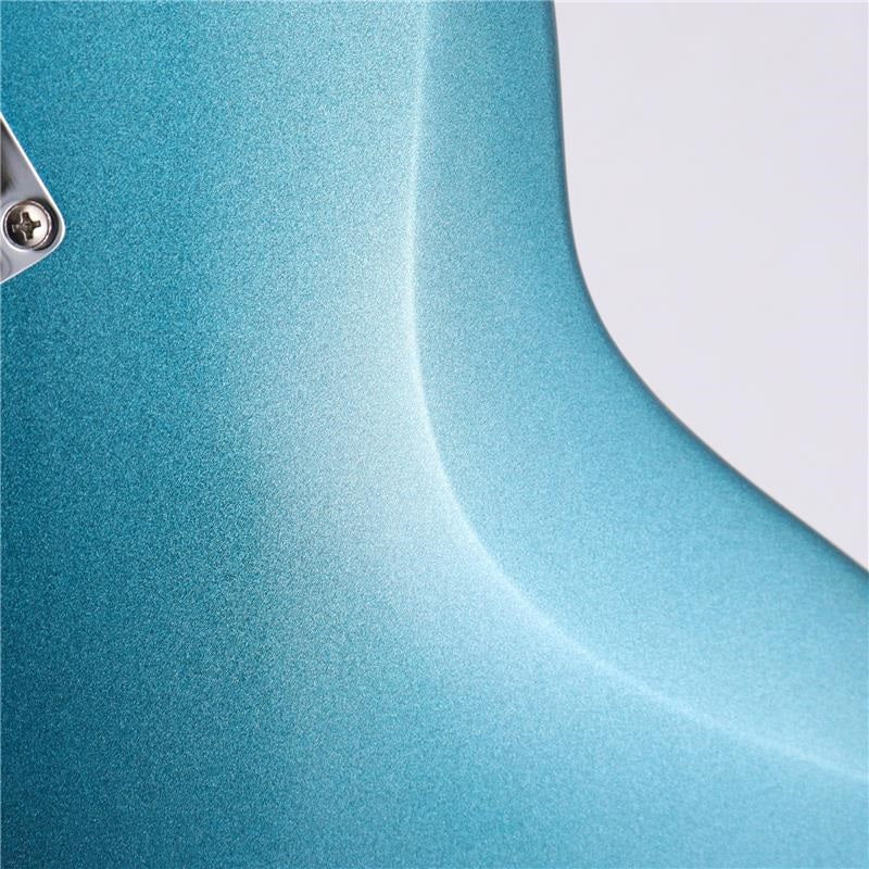 USED_​​Tribute_ASAT_Classic_(Emerald_Blue_Metallic)_[SN_210709312]_G&L_09