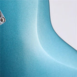 USED_​​Tribute_ASAT_Classic_(Emerald_Blue_Metallic)_[SN_210709312]_G&L_09