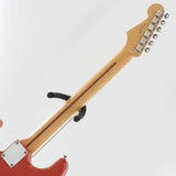 USED_​​Made_in_Japan_Hybrid_50s_Stratocaster_Fiesta_Red_M_[SN__JD17039088]_06