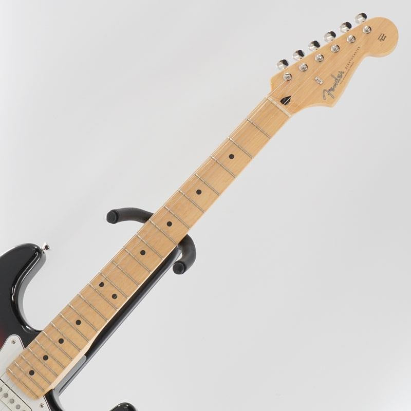USED_​​Made_in_Japan_Hybrid_II_Stratocaster_((3-Tone_Sunburst_Rosewood)_Maple)_[SN__JD22034465]_05