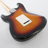USED_​​Made_in_Japan_Hybrid_II_Stratocaster_((3-Tone_Sunburst_Rosewood)_Maple)_[SN__JD22034465]_08