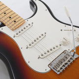 USED_​​Made_in_Japan_Hybrid_II_Stratocaster_((3-Tone_Sunburst_Rosewood)_Maple)_[SN__JD22034465]_09