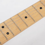 USED_​​Made_in_Japan_Hybrid_II_Stratocaster_((3-Tone_Sunburst_Rosewood)_Maple)_[SN__JD22034465]_10
