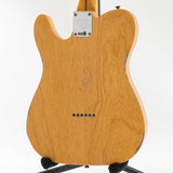 USED_​​Custom_Shop_2018_Limited_Edition_Double_Esquire_Special_Relic_Aztec_Gold_[SN__R18417]_03