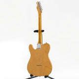 USED_​​Custom_Shop_2018_Limited_Edition_Double_Esquire_Special_Relic_Aztec_Gold_[SN__R18417]_04