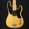 USED_​​Traditional_Original_50s_Precision_Bass_(Butterscotch_Blonde)_01