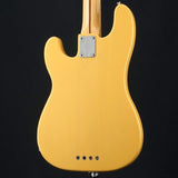 USED_​​Traditional_Original_50s_Precision_Bass_(Butterscotch_Blonde)_02