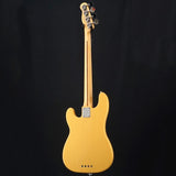 USED_​​Traditional_Original_50s_Precision_Bass_(Butterscotch_Blonde)_04