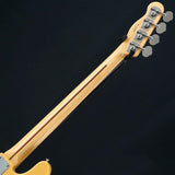 USED_​​Traditional_Original_50s_Precision_Bass_(Butterscotch_Blonde)_06