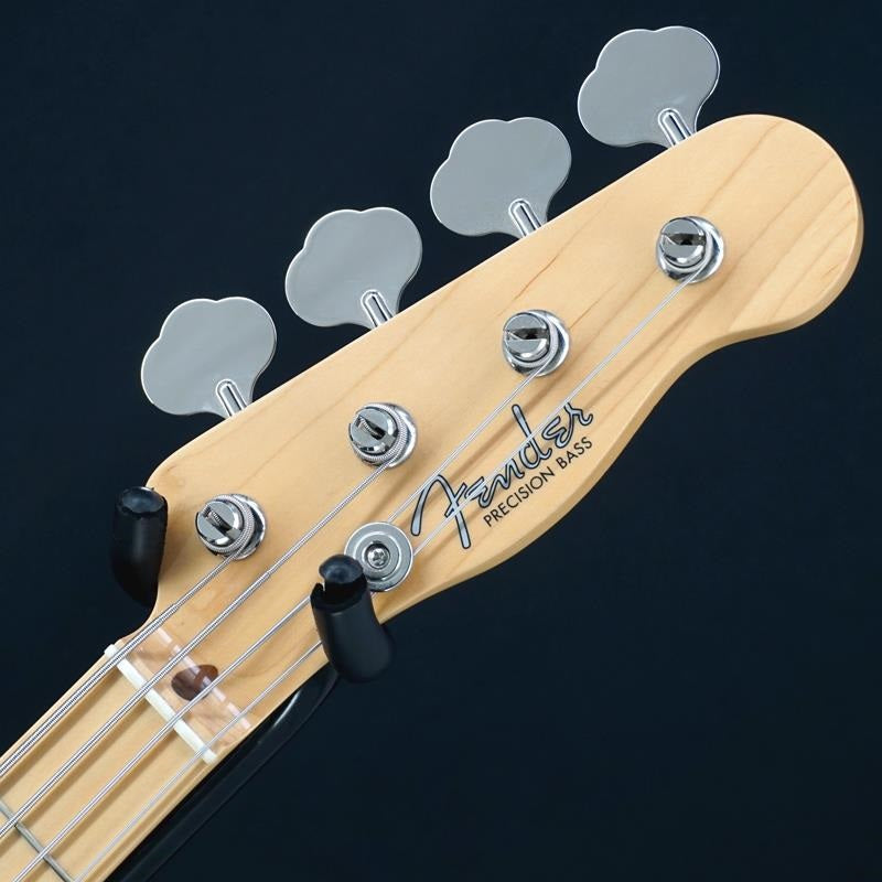 USED_​​Traditional_Original_50s_Precision_Bass_(Butterscotch_Blonde)_07