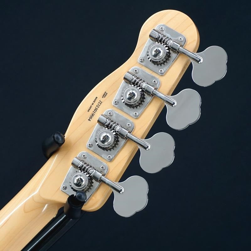 USED_​​Traditional_Original_50s_Precision_Bass_(Butterscotch_Blonde)_08