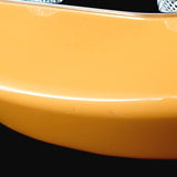 USED_​​Traditional_Original_50s_Precision_Bass_(Butterscotch_Blonde)_10