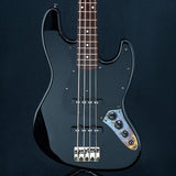 Used_FSR_Traditional_60s_Jazz_Bass_(All_Black)_01