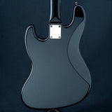 Used_FSR_Traditional_60s_Jazz_Bass_(All_Black)_02