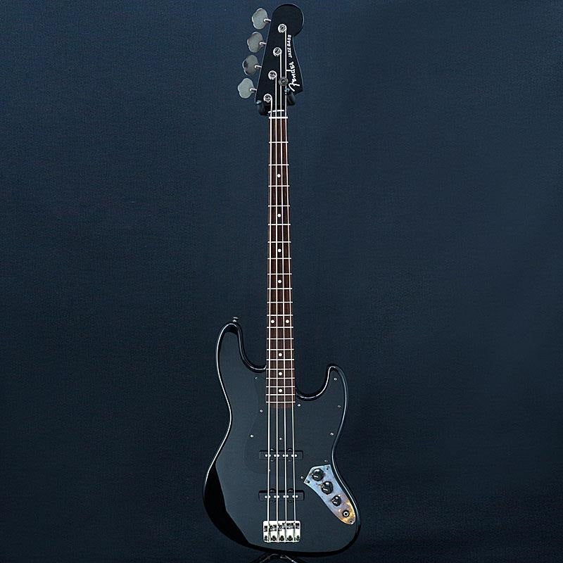 Used_FSR_Traditional_60s_Jazz_Bass_(All_Black)_03