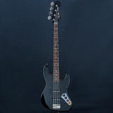 Used_FSR_Traditional_60s_Jazz_Bass_(All_Black)_03