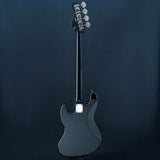 Used_FSR_Traditional_60s_Jazz_Bass_(All_Black)_04