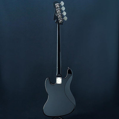Used_FSR_Traditional_60s_Jazz_Bass_(All_Black)_04