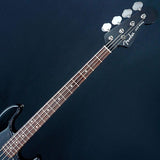 Used_FSR_Traditional_60s_Jazz_Bass_(All_Black)_05