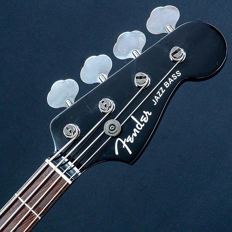 Used_FSR_Traditional_60s_Jazz_Bass_(All_Black)_07