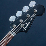 Used_FSR_Traditional_60s_Jazz_Bass_(All_Black)_07