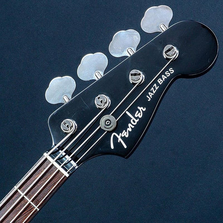 Used_FSR_Traditional_60s_Jazz_Bass_(All_Black)_07