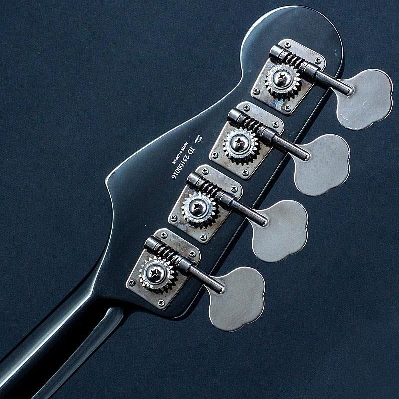 Used_FSR_Traditional_60s_Jazz_Bass_(All_Black)_08