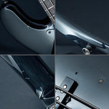 Used_FSR_Traditional_60s_Jazz_Bass_(All_Black)_10