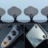 Used_FSR_Traditional_60s_Jazz_Bass_(All_Black)_11
