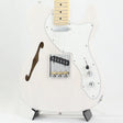 Neo_Classic_Series_NTE100MAHT_(White_Blonde)_[Special_Price]_01
